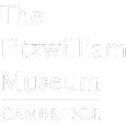 Fitzwilliam Museum logo